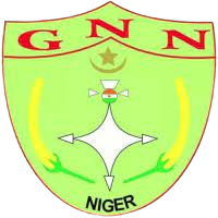 自由足球俱樂部