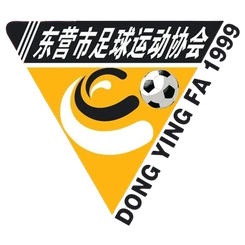 煙臺(tái)隊(duì)