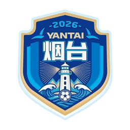 東營(yíng)隊(duì)