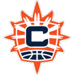 多倫多節(jié)奏