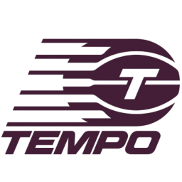 康涅狄格太陽(yáng)