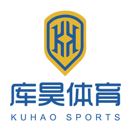 省腫瘤醫(yī)院