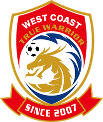 天津棣華津英U20