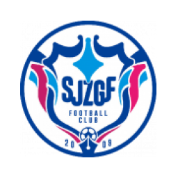 陜西聯(lián)合U20