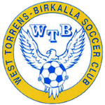 龐蒂安鷹B隊(duì)