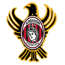 尼奧科拉米迪歐