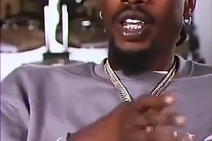 杜蘭特去勇士摧毀了NBA？香波特：那是因?yàn)檎材匪瓜热チ藷峄鸾M團(tuán)